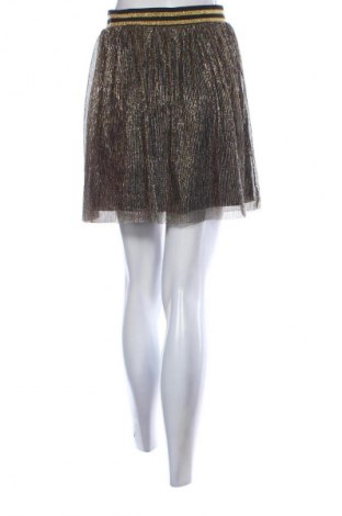 Пола H&M, Размер S, Цвят Многоцветен, Цена 4,60 €