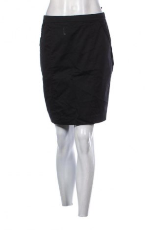 Пола H&M, Размер M, Цвят Черен, Цена 2,04 €