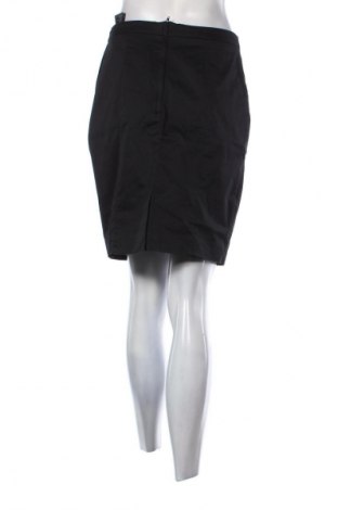 Пола H&M, Размер M, Цвят Черен, Цена 2,04 €