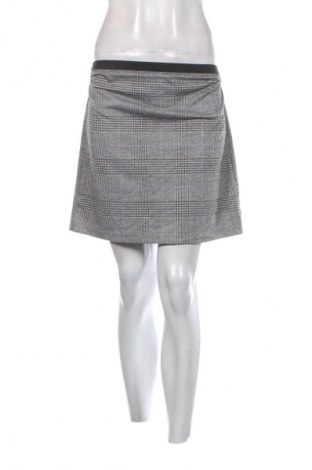 Пола H&M Divided, Размер M, Цвят Многоцветен, Цена 2,04 €