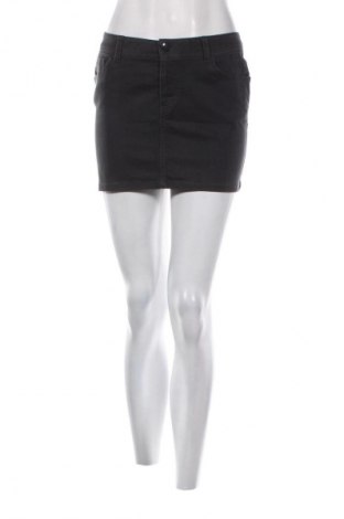 Пола H&M Divided, Размер S, Цвят Сив, Цена 3,57 €