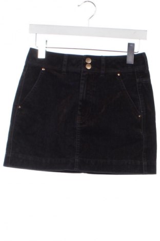 Пола H&M Divided, Размер XS, Цвят Многоцветен, Цена 2,55 €