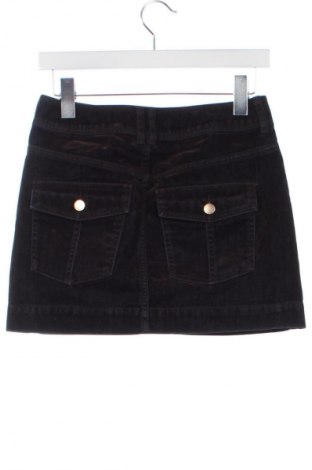 Пола H&M Divided, Размер XS, Цвят Многоцветен, Цена 2,55 €