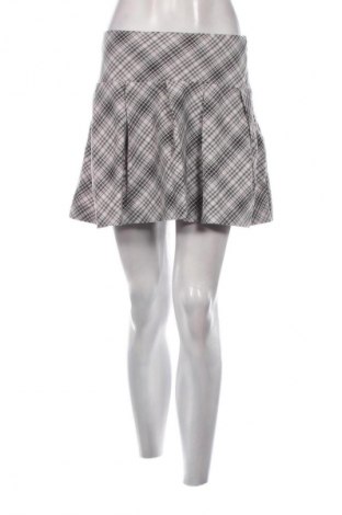 Spódnica H&M Divided, Rozmiar M, Kolor Kolorowy, Cena 24,99 zł