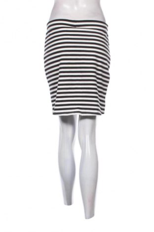 Пола H&M Divided, Размер M, Цвят Многоцветен, Цена 2,04 €