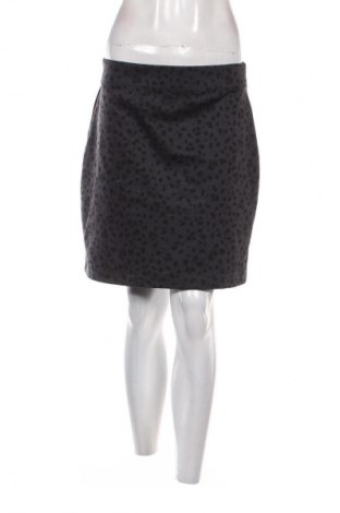 Пола Hema, Размер M, Цвят Многоцветен, Цена 2,04 €