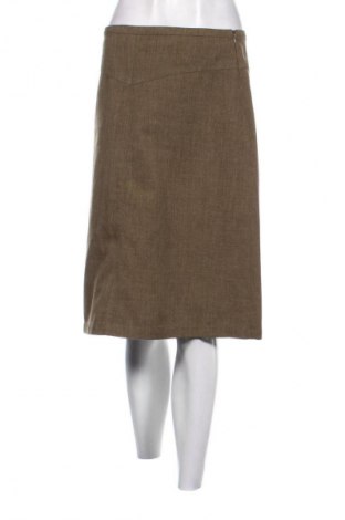 Пола Hennes, Размер M, Цвят Многоцветен, Цена 2,04 €