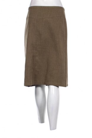 Пола Hennes, Размер M, Цвят Многоцветен, Цена 2,04 €