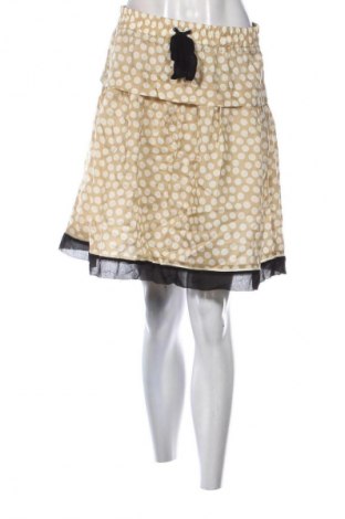 Пола Hoss Intropia, Размер M, Цвят Многоцветен, Цена 4,09 €