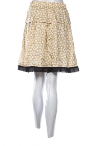 Пола Hoss Intropia, Размер M, Цвят Многоцветен, Цена 4,09 €