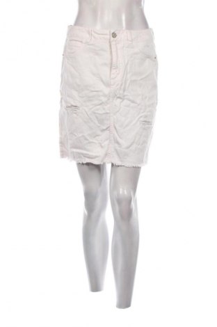 Sukně House, Velikost M, Barva Bílá, Cena  59,00 Kč