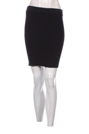 Пола House, Размер S, Цвят Син, Цена 2,55 €