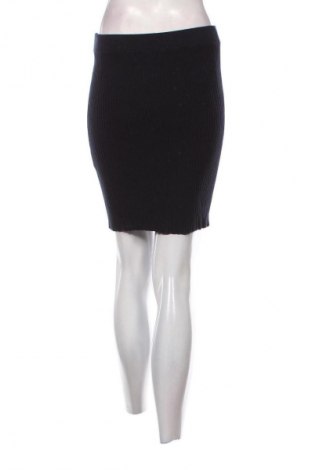 Пола House, Размер S, Цвят Син, Цена 2,55 €