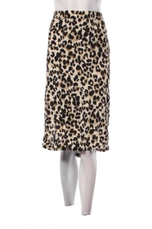 Sukně Ichi, Velikost L, Barva Vícebarevné, Cena  189,00 Kč