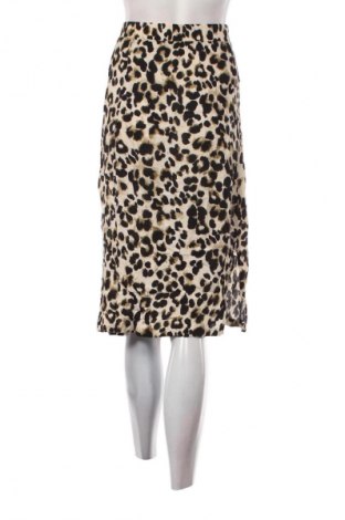 Sukně Ichi, Velikost L, Barva Vícebarevné, Cena  189,00 Kč