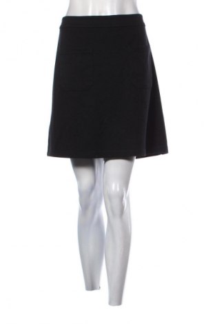 Пола In Extenso, Размер L, Цвят Черен, Цена 2,04 €