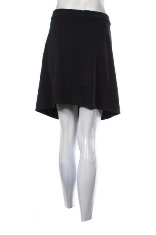 Пола In Extenso, Размер L, Цвят Черен, Цена 2,04 €