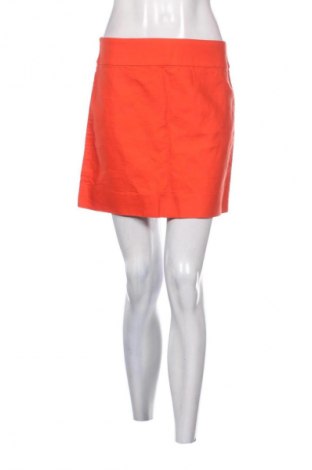 Пола J.Crew, Размер S, Цвят Червен, Цена 12,27 €