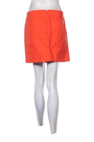 Пола J.Crew, Размер S, Цвят Червен, Цена 12,27 €