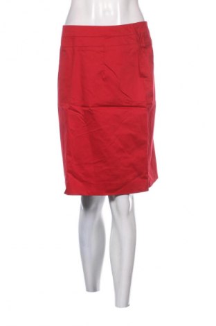 Sukně Jake*s, Velikost M, Barva Červená, Cena  249,00 Kč