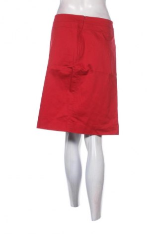 Sukně Jake*s, Velikost M, Barva Červená, Cena  249,00 Kč