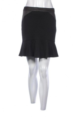 Пола Jane Norman, Размер M, Цвят Черен, Цена 2,04 €