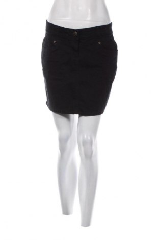 Sukně Janina, Velikost M, Barva Černá, Cena  49,00 Kč