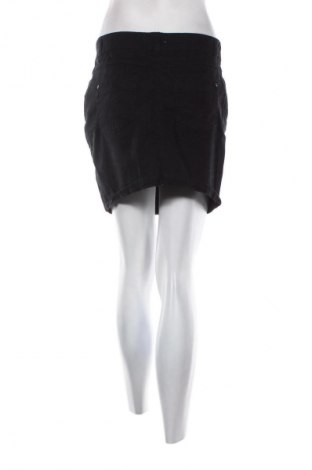 Sukně Janina, Velikost M, Barva Černá, Cena  49,00 Kč