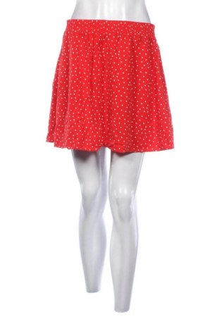 Пола Janina, Размер M, Цвят Многоцветен, Цена 2,04 €