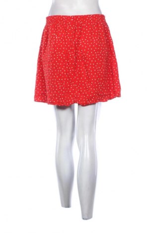 Пола Janina, Размер M, Цвят Многоцветен, Цена 2,04 €