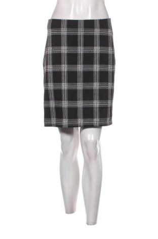 Пола Janina, Размер XL, Цвят Многоцветен, Цена 2,55 €