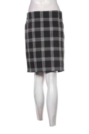 Пола Janina, Размер XL, Цвят Многоцветен, Цена 2,55 €