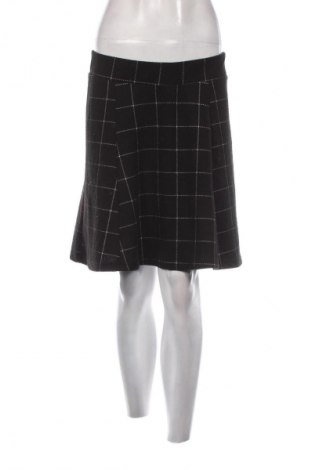 Пола Janina, Размер M, Цвят Многоцветен, Цена 2,04 €