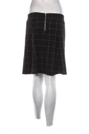 Пола Janina, Размер M, Цвят Многоцветен, Цена 2,04 €