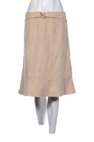 Пола Kenny S., Размер M, Цвят Бежов, Цена 2,04 €