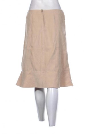 Пола Kenny S., Размер M, Цвят Бежов, Цена 2,04 €