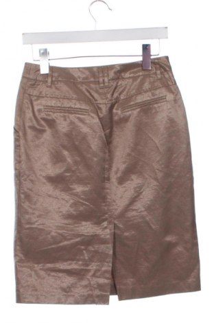 Sukně Kensol, Velikost S, Barva Hnědá, Cena  49,00 Kč