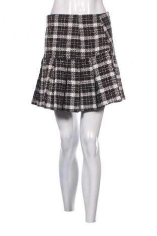 Sukně Koton, Velikost M, Barva Vícebarevné, Cena  99,00 Kč