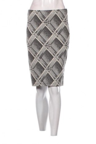 Пола Koton, Размер M, Цвят Многоцветен, Цена 2,55 €