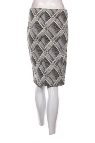 Пола Koton, Размер M, Цвят Многоцветен, Цена 2,55 €