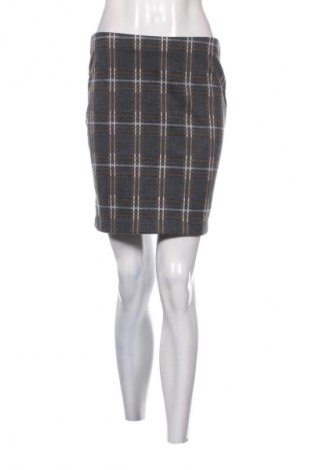 Пола Laura Torelli, Размер S, Цвят Многоцветен, Цена 2,04 €