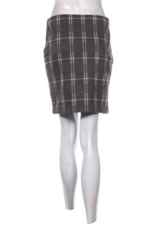 Пола Laura Torelli, Размер S, Цвят Многоцветен, Цена 2,04 €