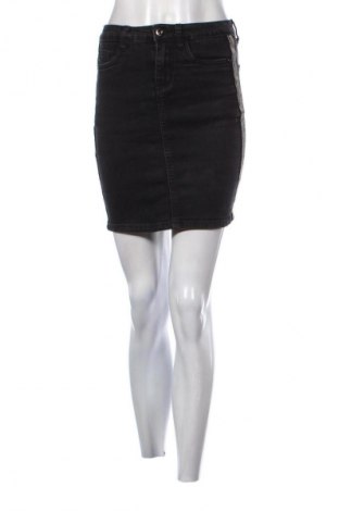 Φούστα Lola & Liza, Μέγεθος S, Χρώμα Μαύρο, Τιμή 1,99 €