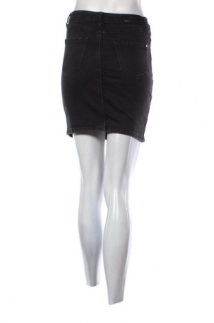 Φούστα Lola & Liza, Μέγεθος S, Χρώμα Μαύρο, Τιμή 1,99 €