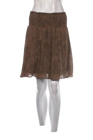 Пола MSCH, Размер L, Цвят Многоцветен, Цена 2,04 €