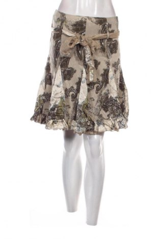 Пола Made In Italy, Размер L, Цвят Многоцветен, Цена 2,04 €