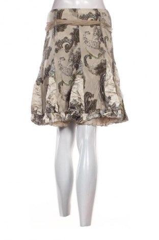 Пола Made In Italy, Размер L, Цвят Многоцветен, Цена 2,04 €