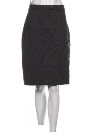 Spódnica Madeleine, Rozmiar L, Kolor Szary, Cena 24,99 zł