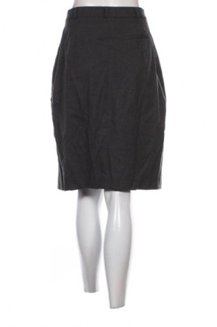 Spódnica Madeleine, Rozmiar L, Kolor Szary, Cena 24,99 zł