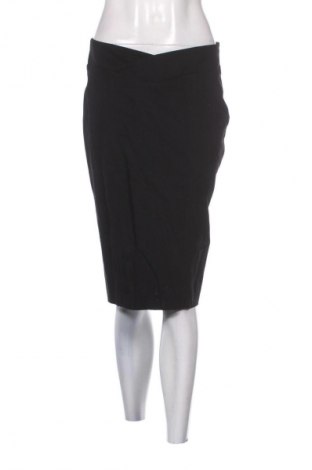 Φούστα Mango, Μέγεθος M, Χρώμα Μαύρο, Τιμή 7,99 €